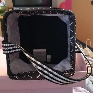 thirty-one Storage & Organization - Carry all caddy thirty-one Storage & Organization - Carry all caddy